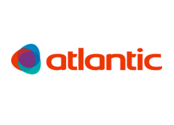 Atlantic - CielElect