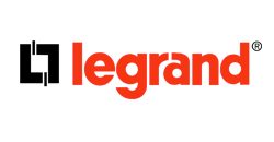 Legrand- CielElect