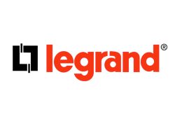 Legrand- CielElect