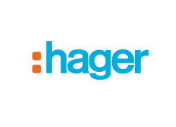 Hager - CielElect