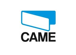 CAME - CielElect