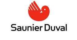 Saunier Duval - CielElect