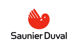 Saunier Duval - CielElect